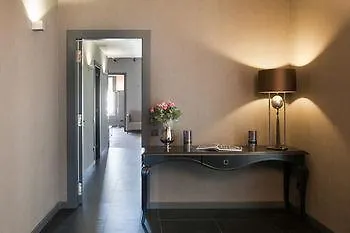Godo Luxury Paseo De Gracia Apartment *