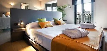 Godo Luxury Paseo De Gracia Apartment