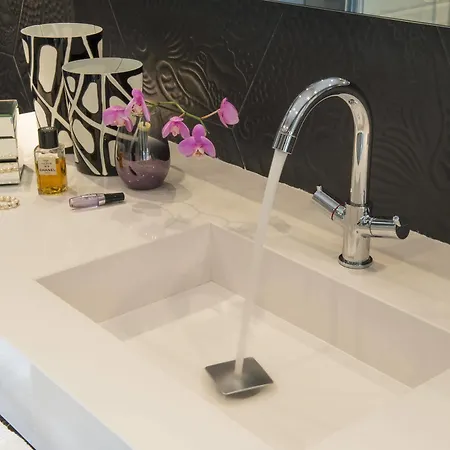 Godo Luxury Paseo De Gracia Apartment