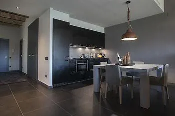 Apartmán Godo Luxury Paseo De Gracia Barcelona